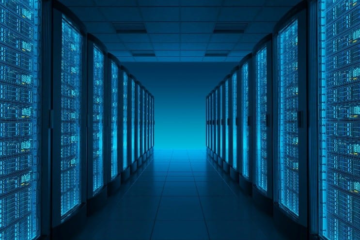 IT services Austin