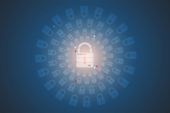 cyber security Austin
