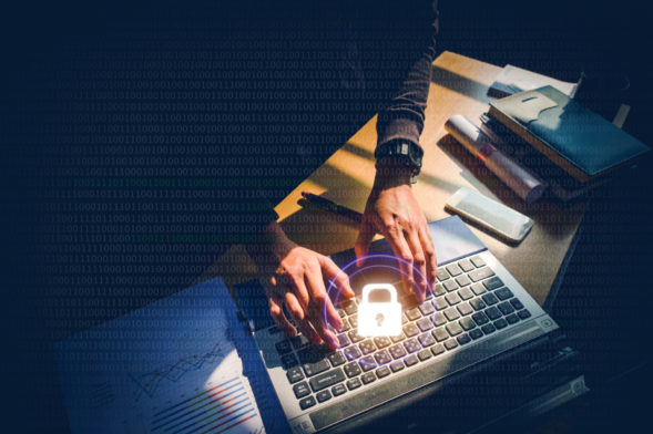 IT services Austin