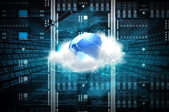 IT services Austin