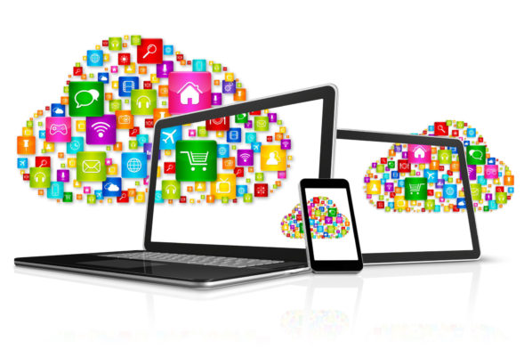 IT services Austin