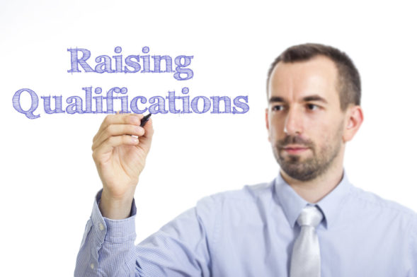 managed IT services Austin