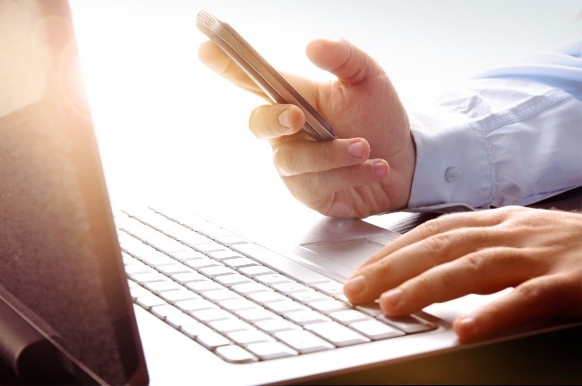 managed IT services Austin