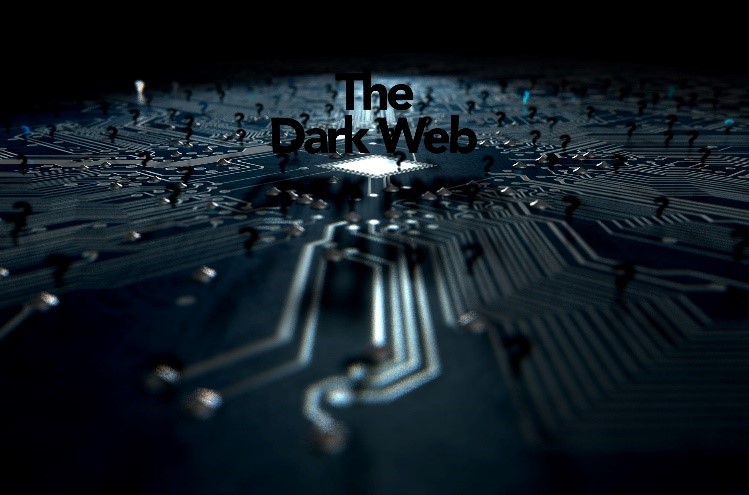 The Dark Web Links 2024