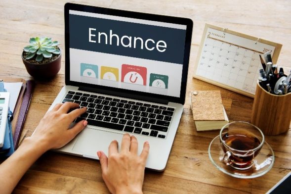 IT services Austin