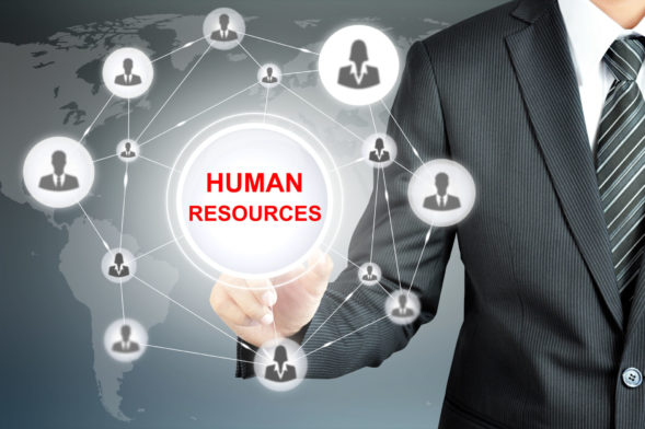 managed IT services Austin
