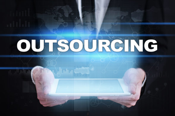IT support Austin