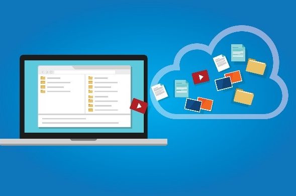 managed IT services Austin