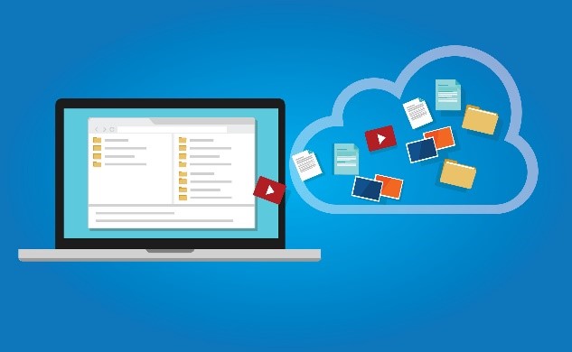 managed IT services Austin