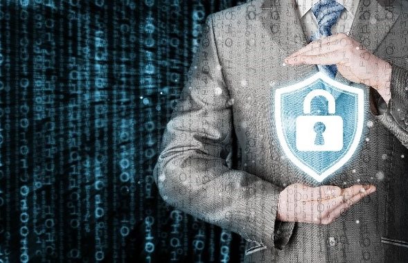 cyber security Austin