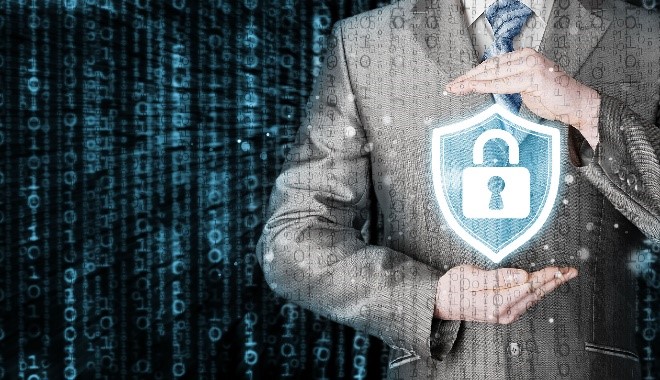 cyber security Austin