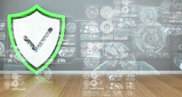 IT services Austin