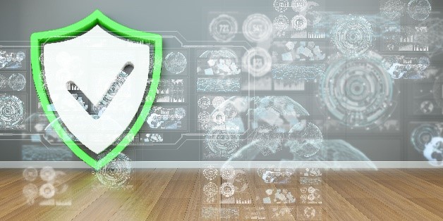 IT services Austin
