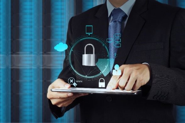 managed IT services Austin