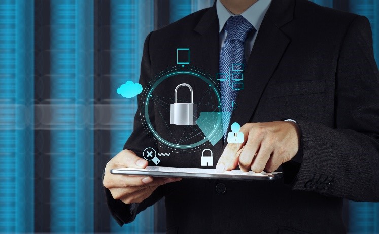 managed IT services Austin