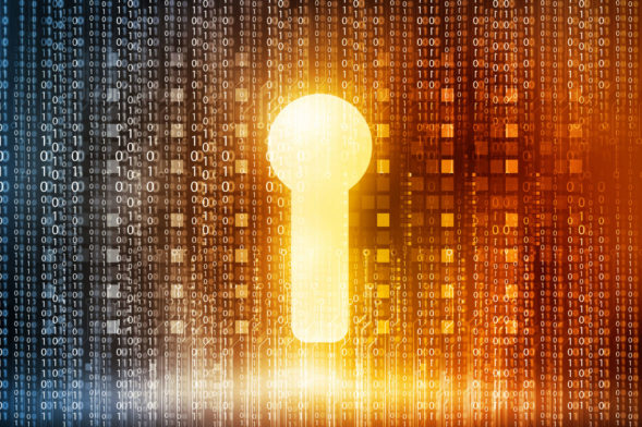 cyber security Austin