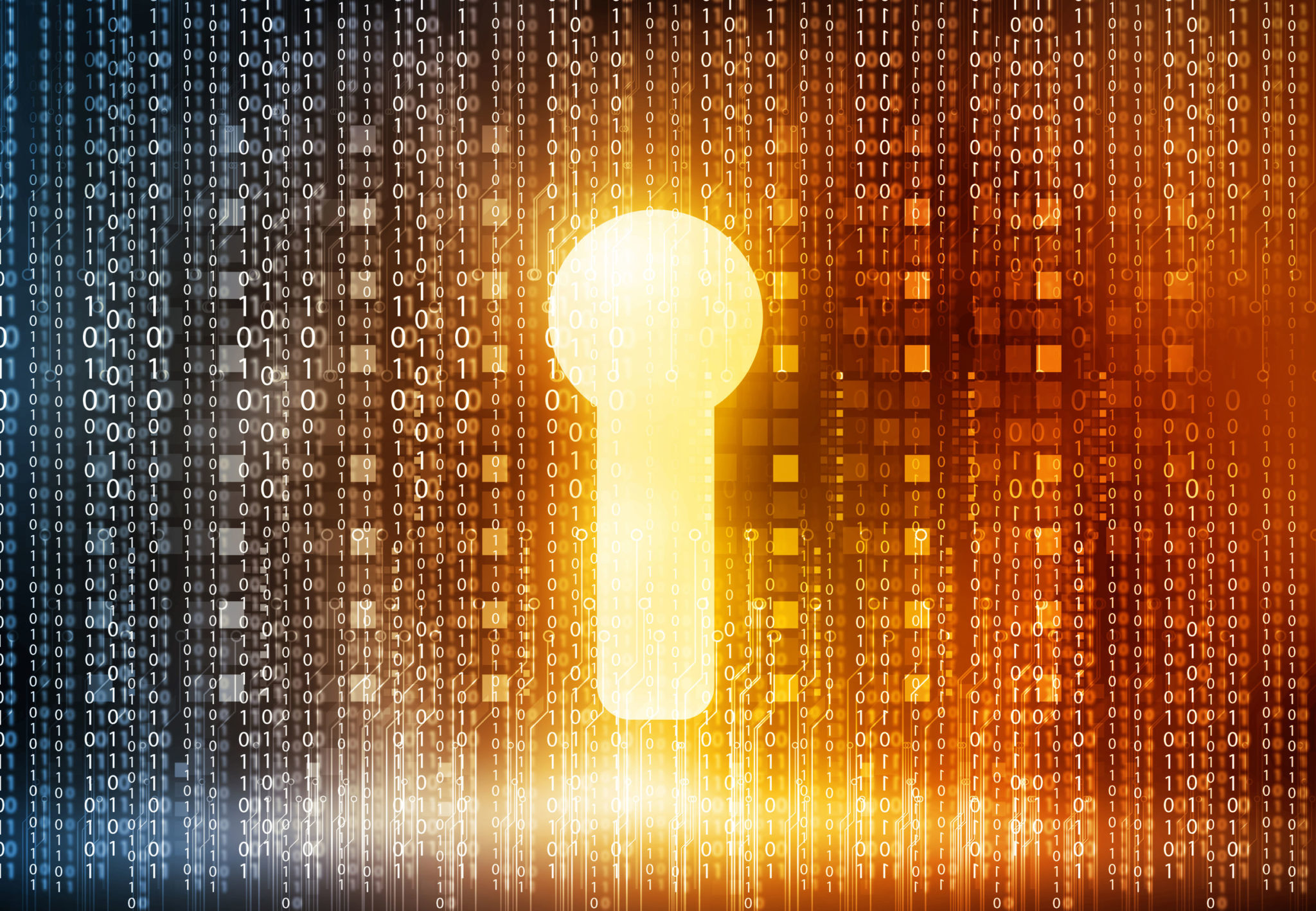 cyber security Austin