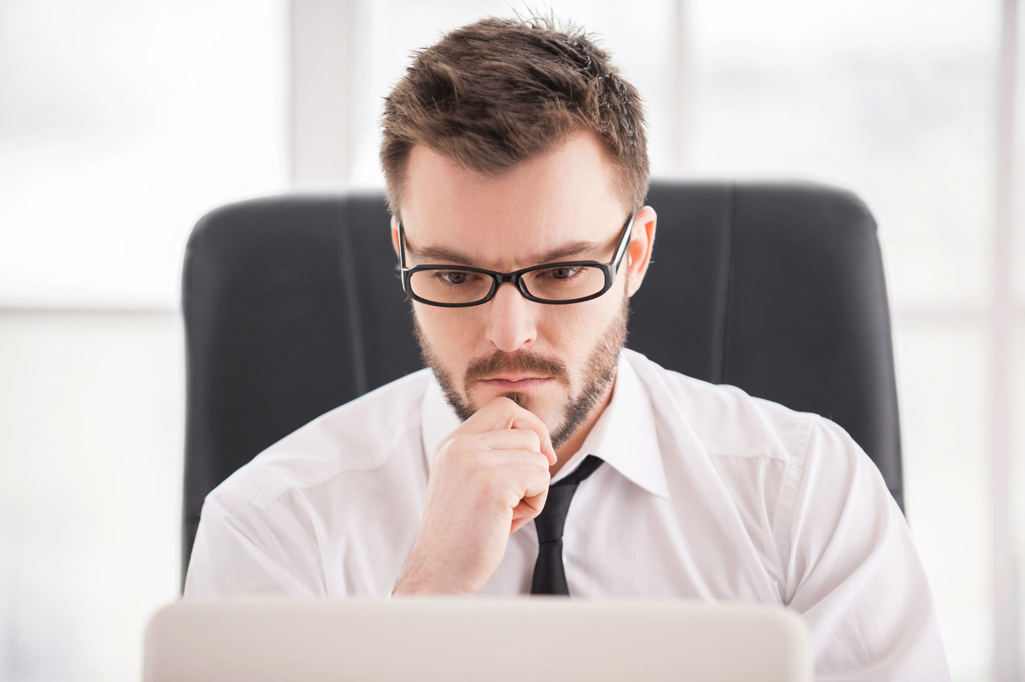managed IT services Austin