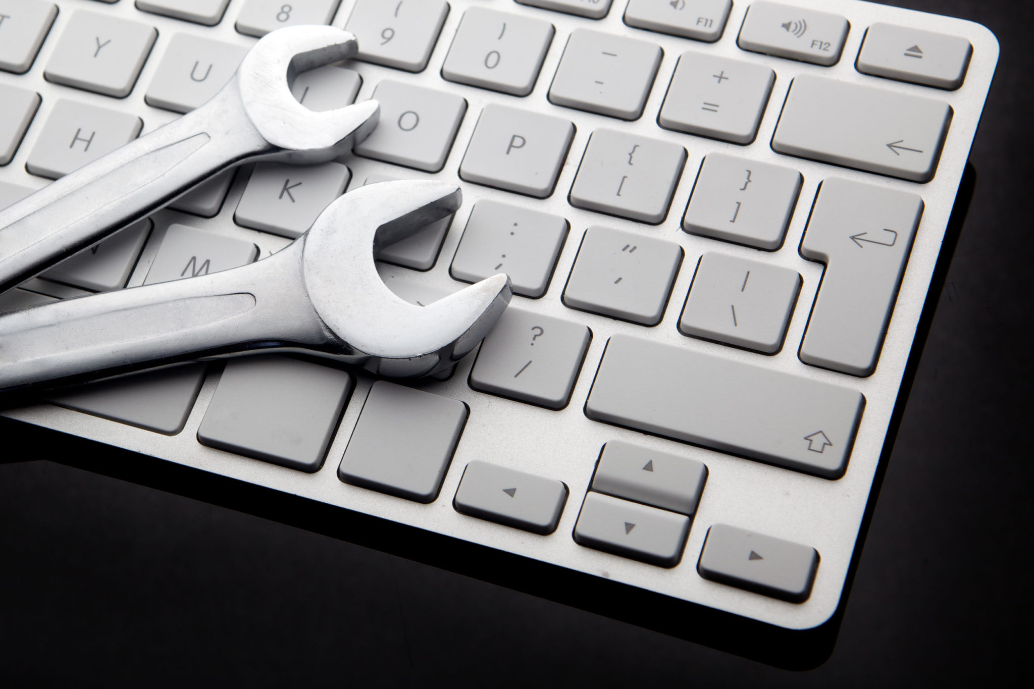 IT support Austin