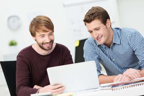 IT support Austin