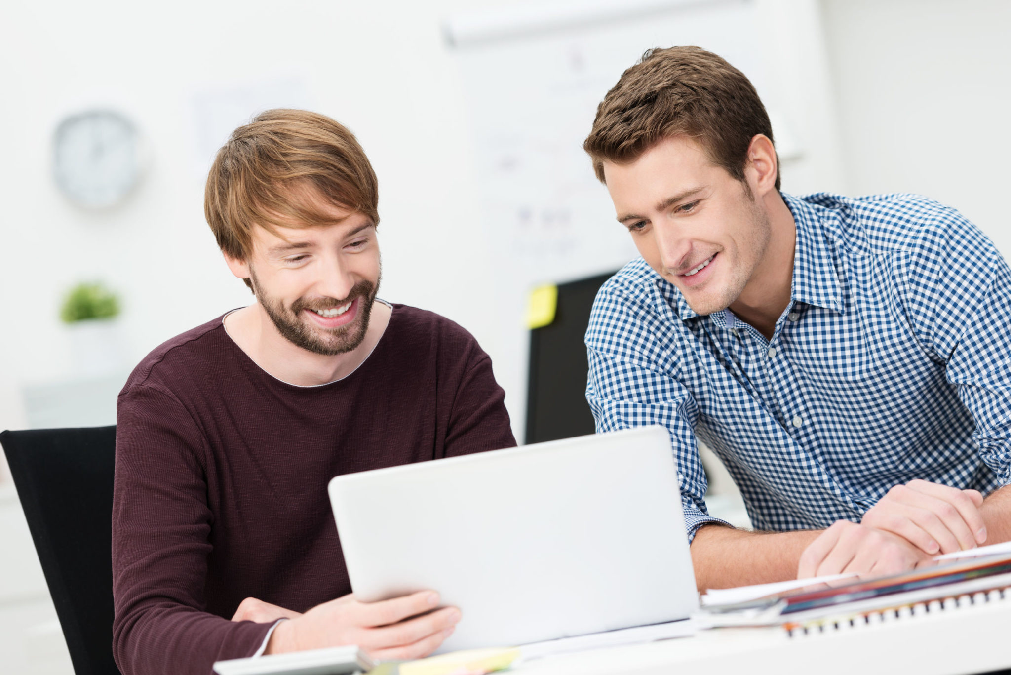 IT support Austin