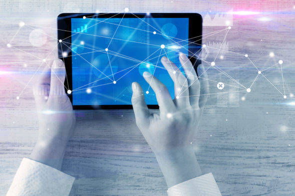 managed IT services Austin