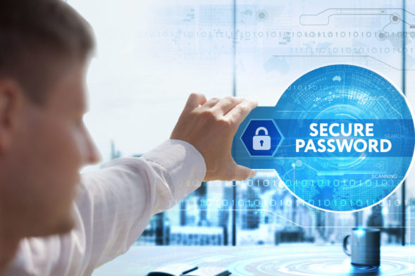 IT services Austin