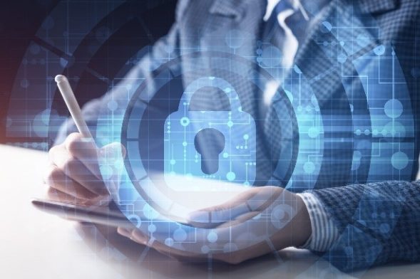 managed IT services Austin