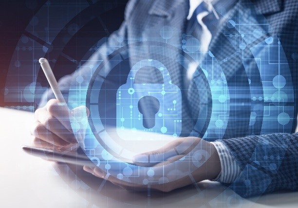 managed IT services Austin