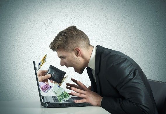managed IT services Austin