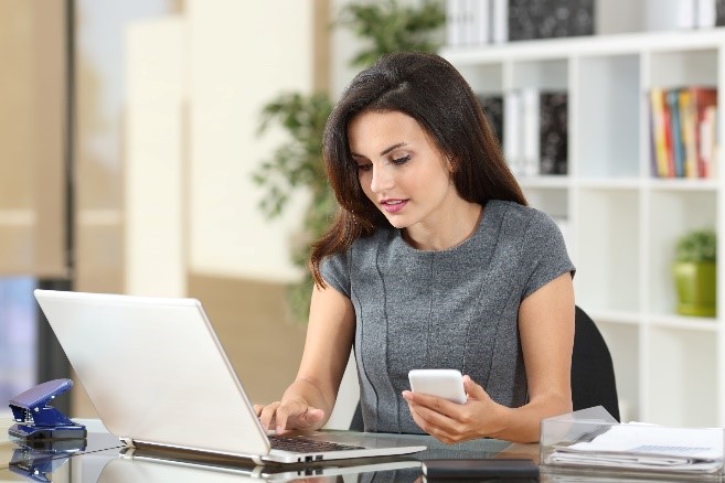 IT services Austin