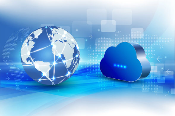 managed IT services Austin
