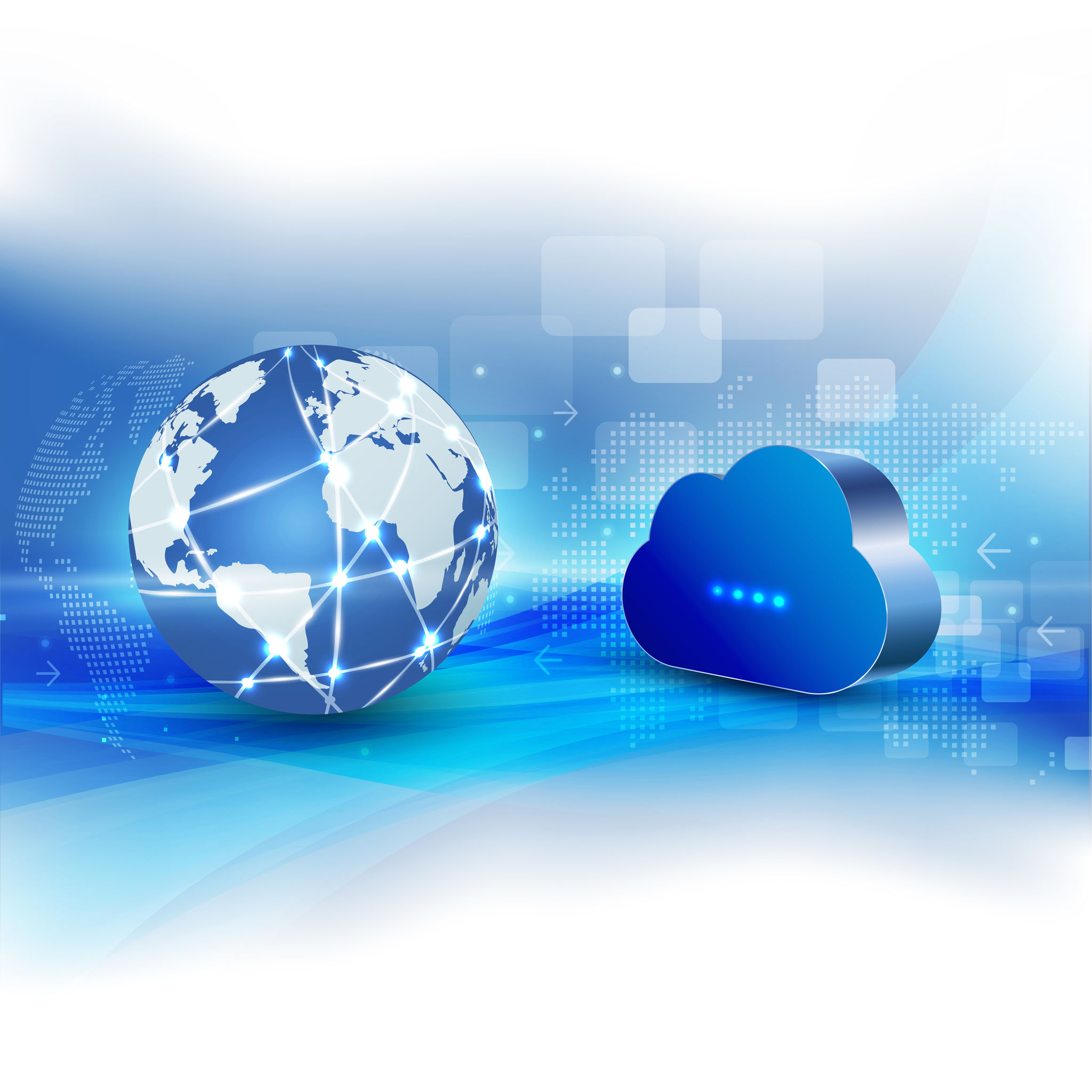 managed IT services Austin