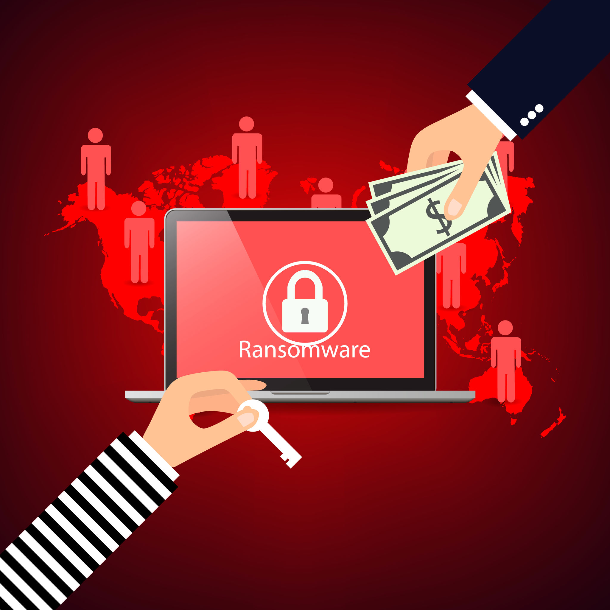 IT services Austin