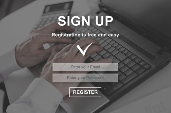 managed IT services Austin