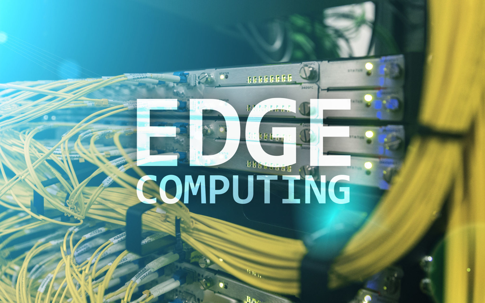 managed IT services Austin