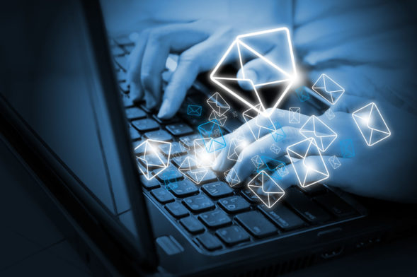 managed IT services Austin
