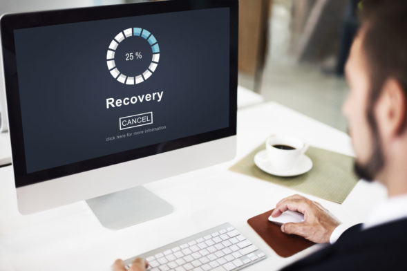 managed IT services Austin