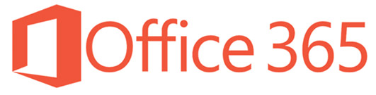 Microsoft Office 365 Logo