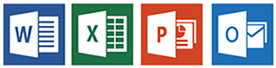 Microsoft Office 365 Products