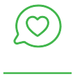 Testimonial Icon