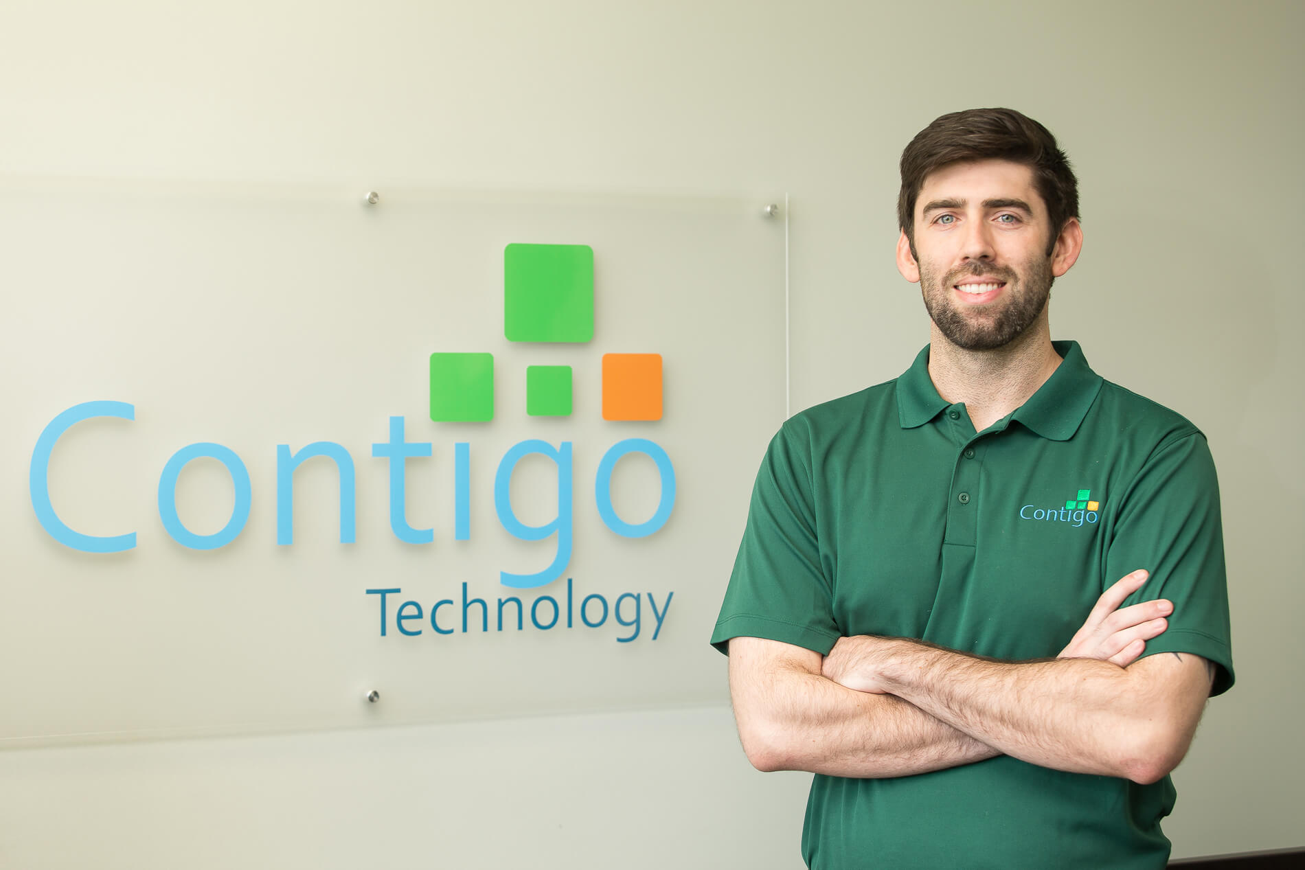 IT Services Austin IT Support Austin Managed IT IT Services Austin IT Support Austin Managed IT