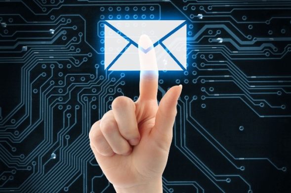 IT services Austin