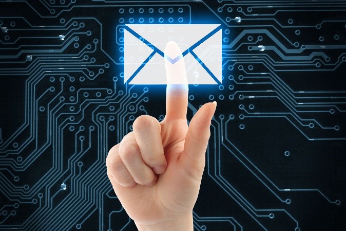 IT services Austin