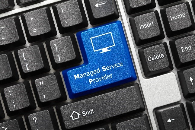 IT support Austin