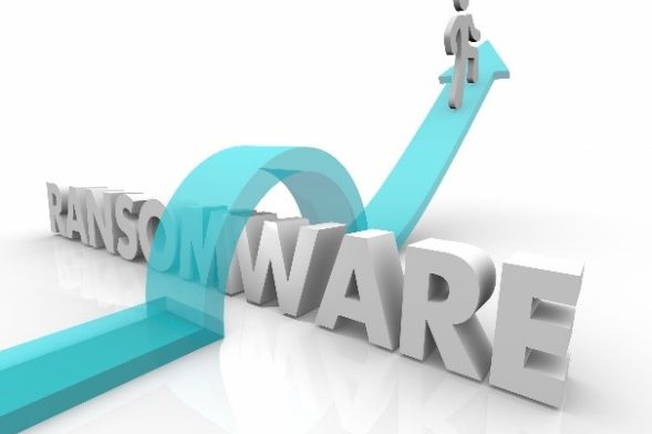 IT support Austin