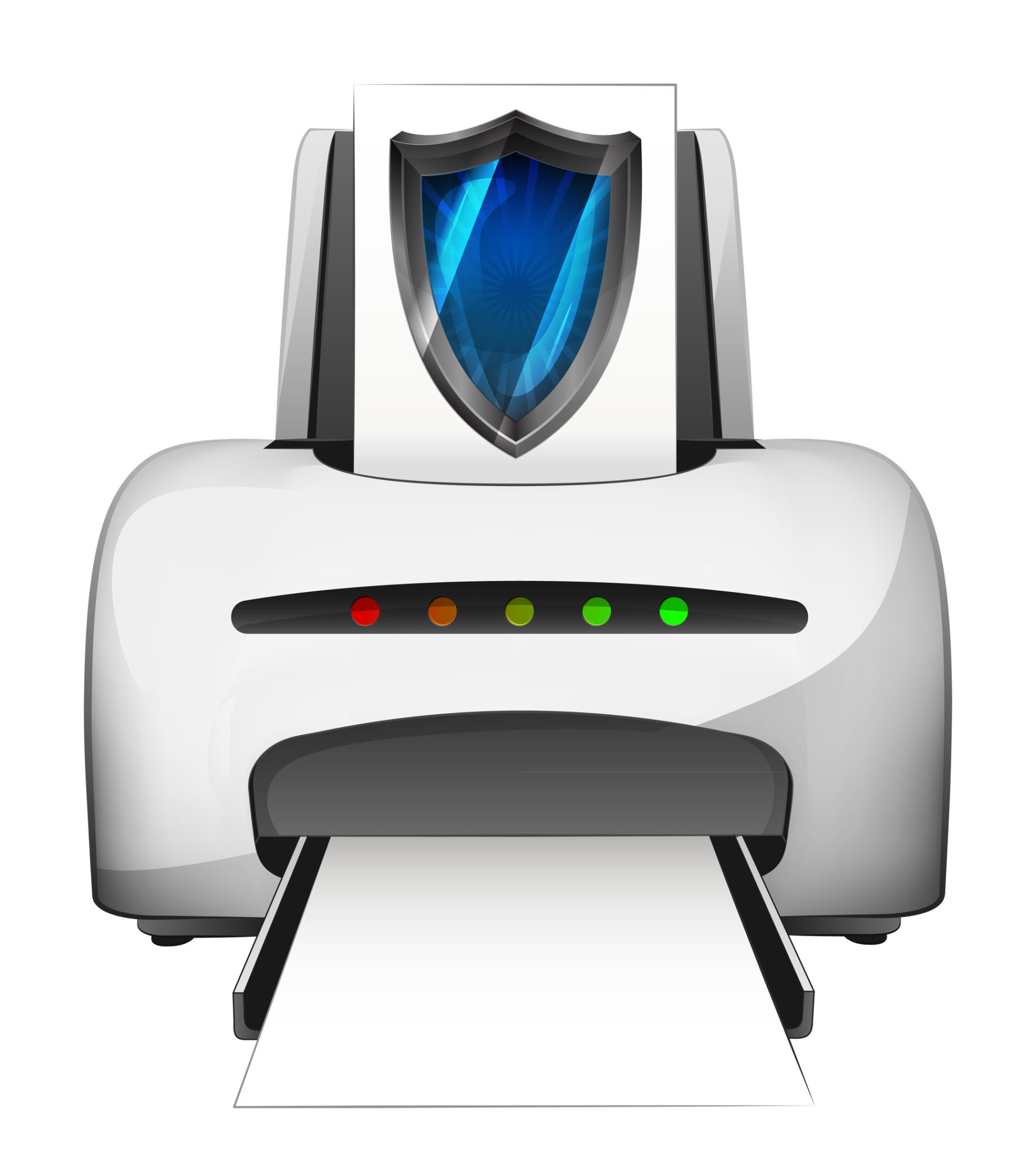 IT support Austin
