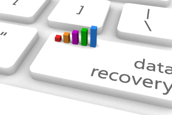 managed IT services Austin