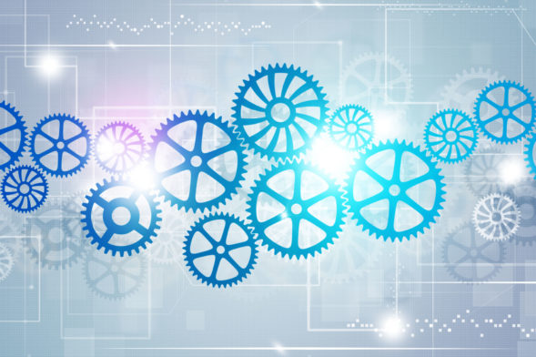 IT services Austin