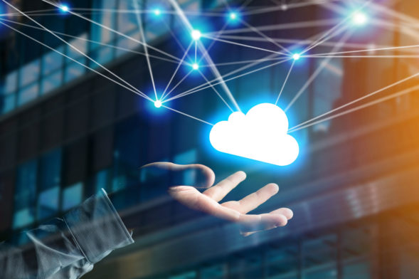 managed IT services Austin